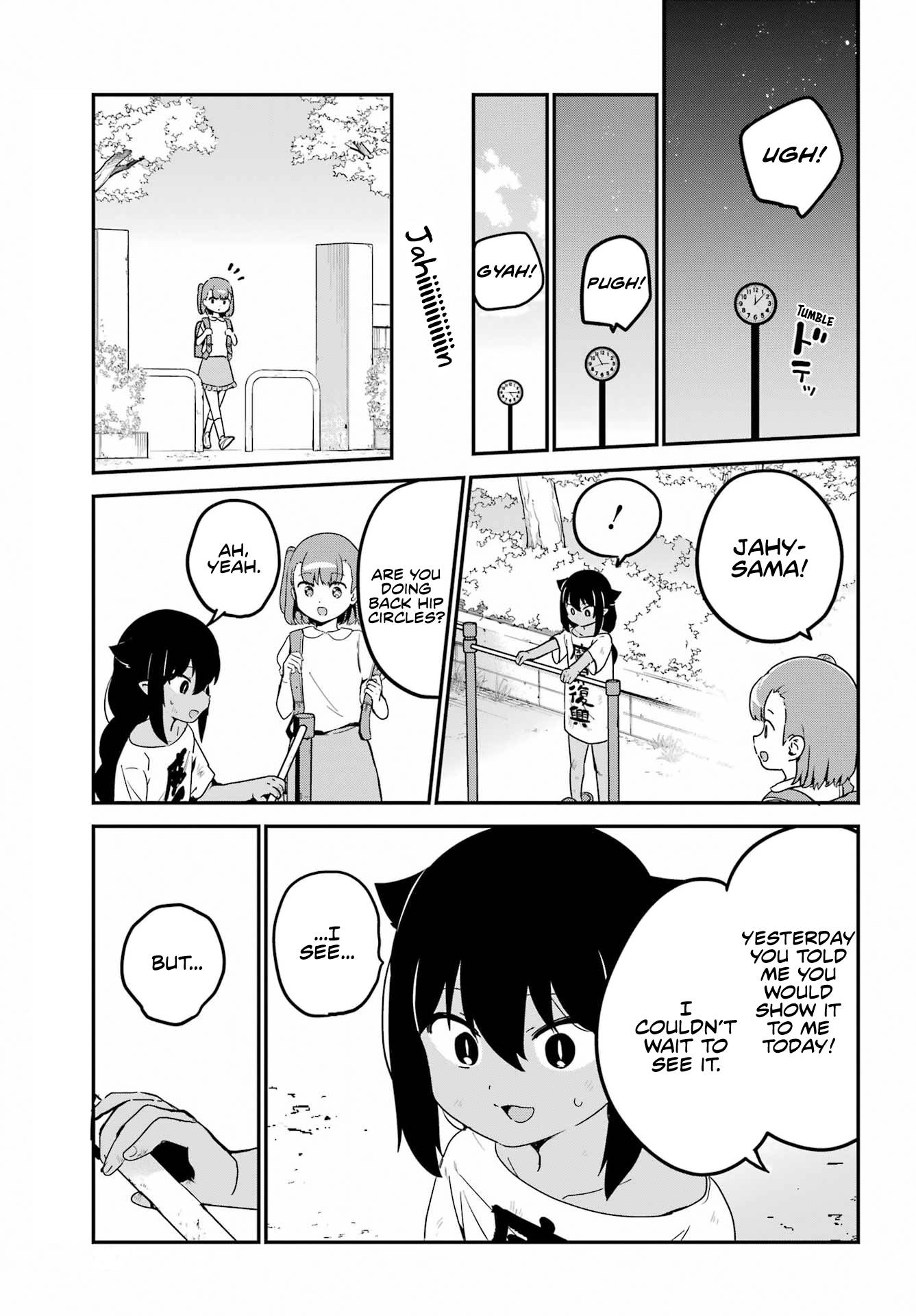 Page 9 of Chapter 72