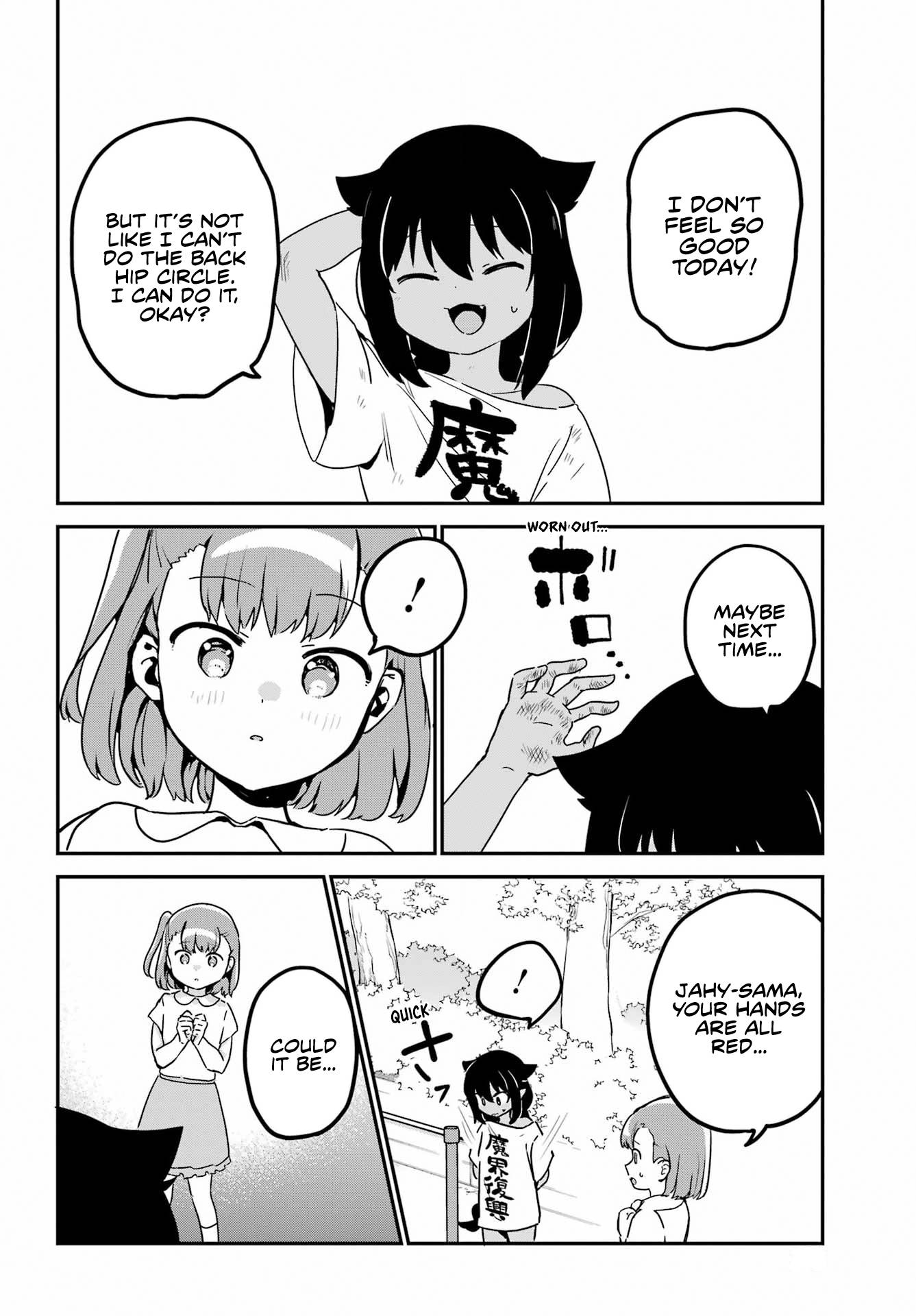 Page 10 of Chapter 72