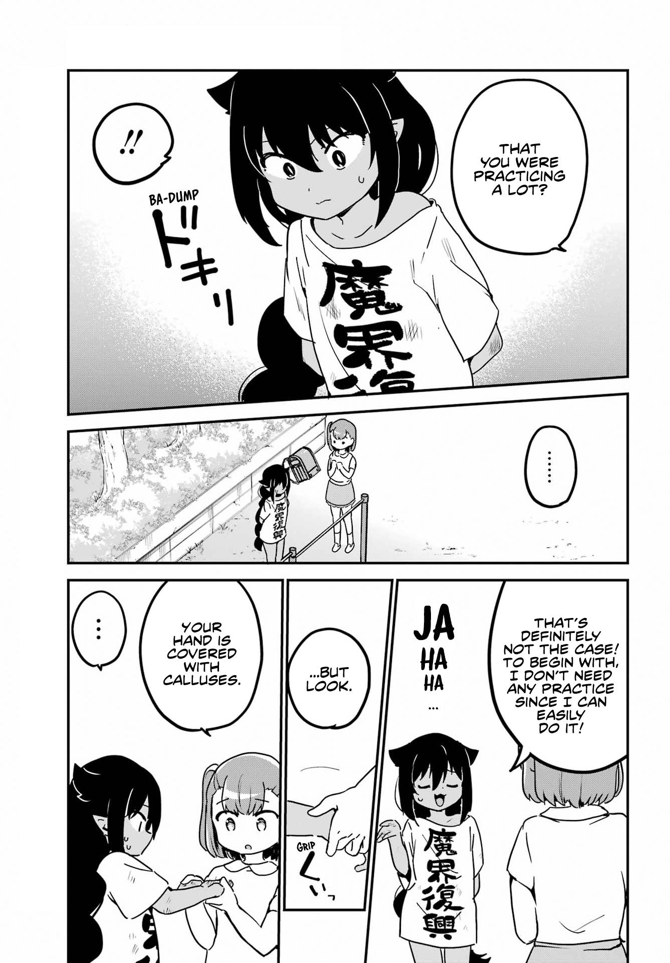 Page 11 of Chapter 72