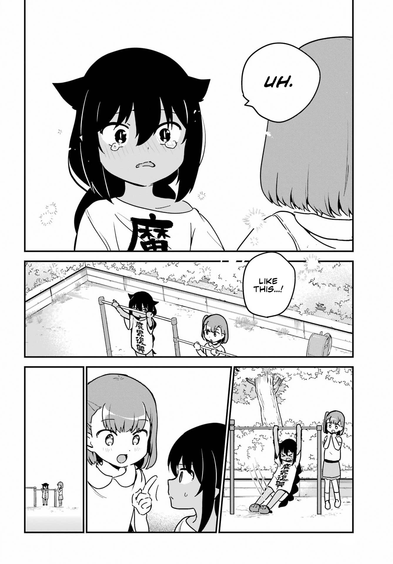 Page 14 of Chapter 72