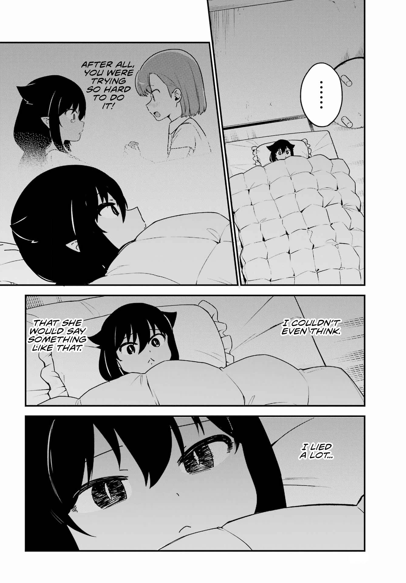 Page 16 of Chapter 72