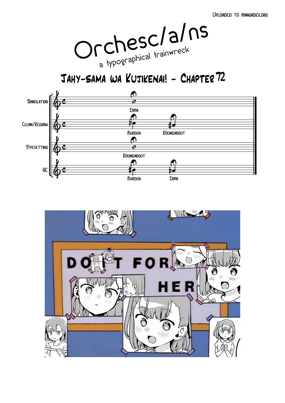 Page 18 of Chapter 72