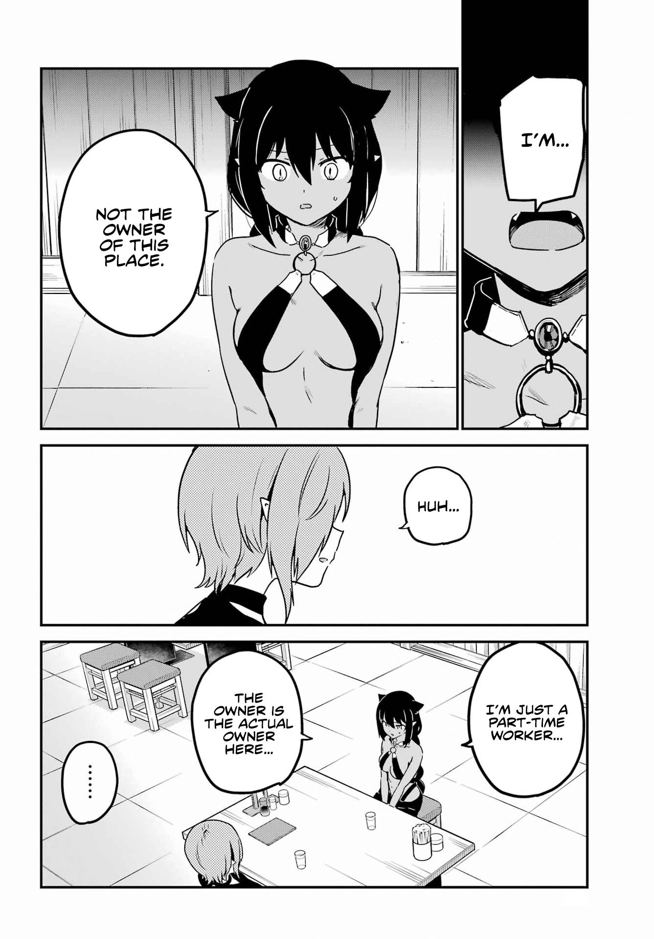 Page 8 of Chapter 73