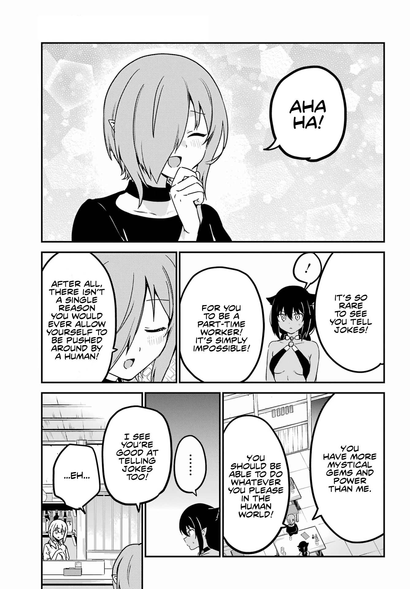 Page 9 of Chapter 73
