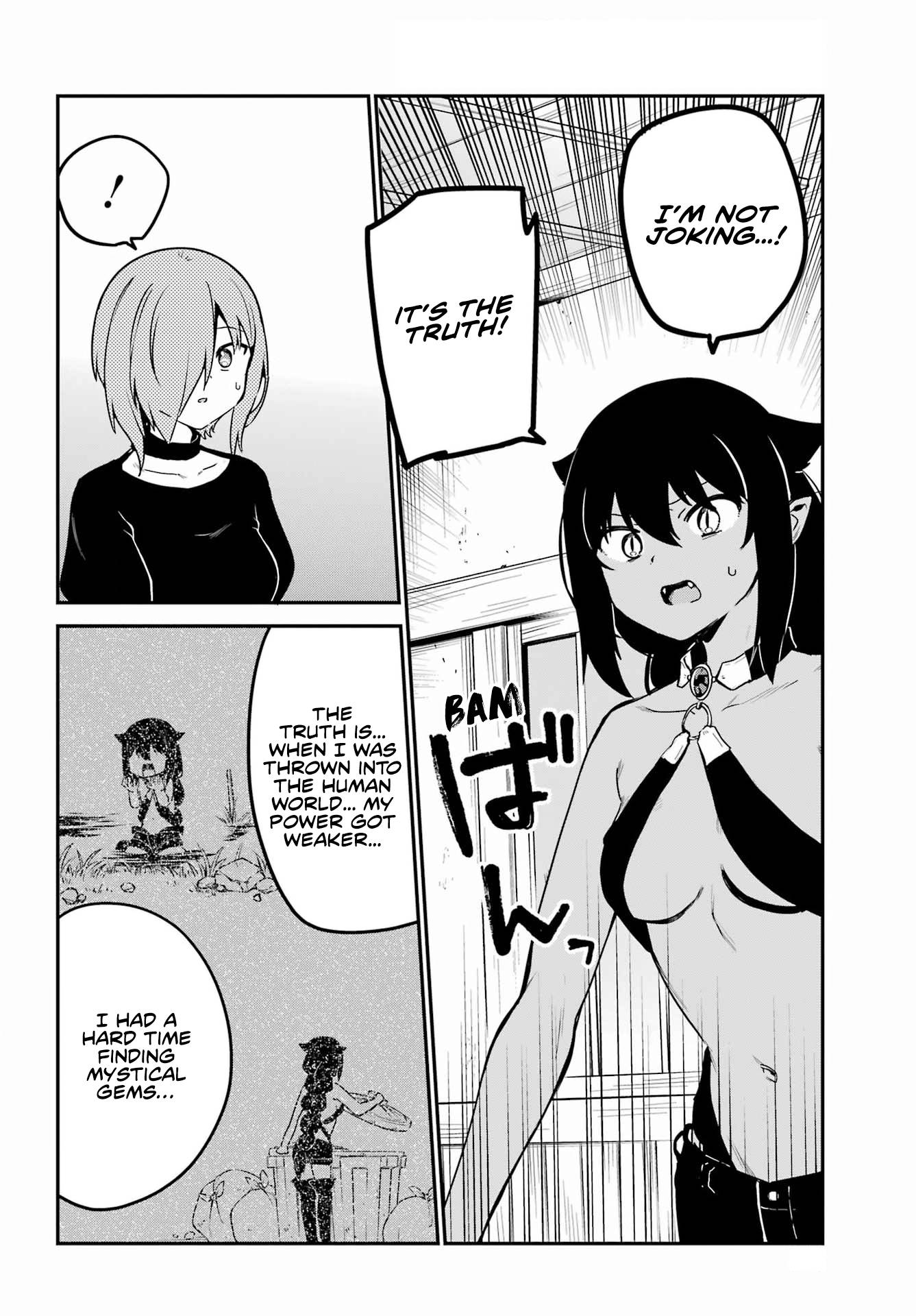 Page 10 of Chapter 73