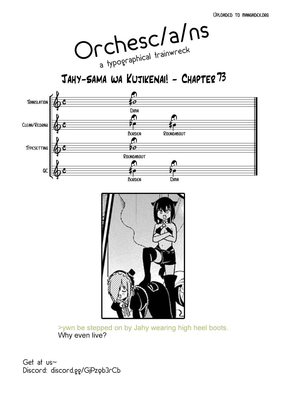 Page 18 of Chapter 73