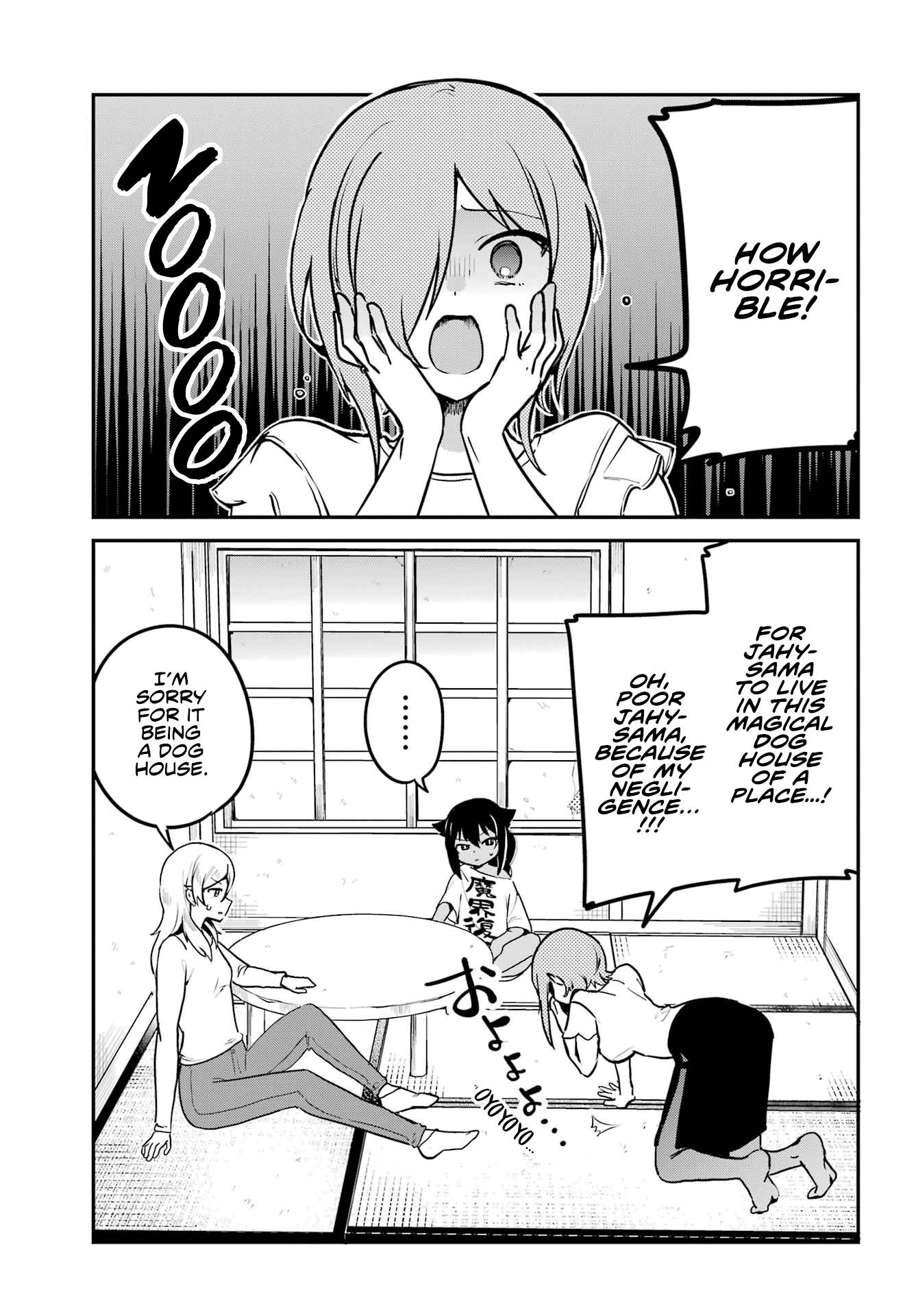Page 1 of Chapter 75
