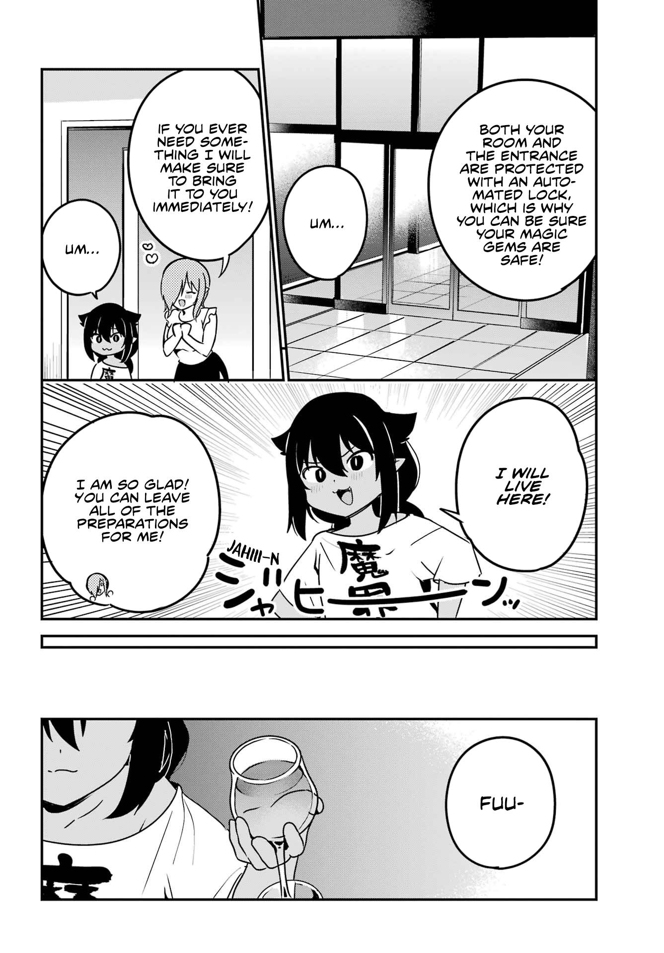 Page 6 of Chapter 75