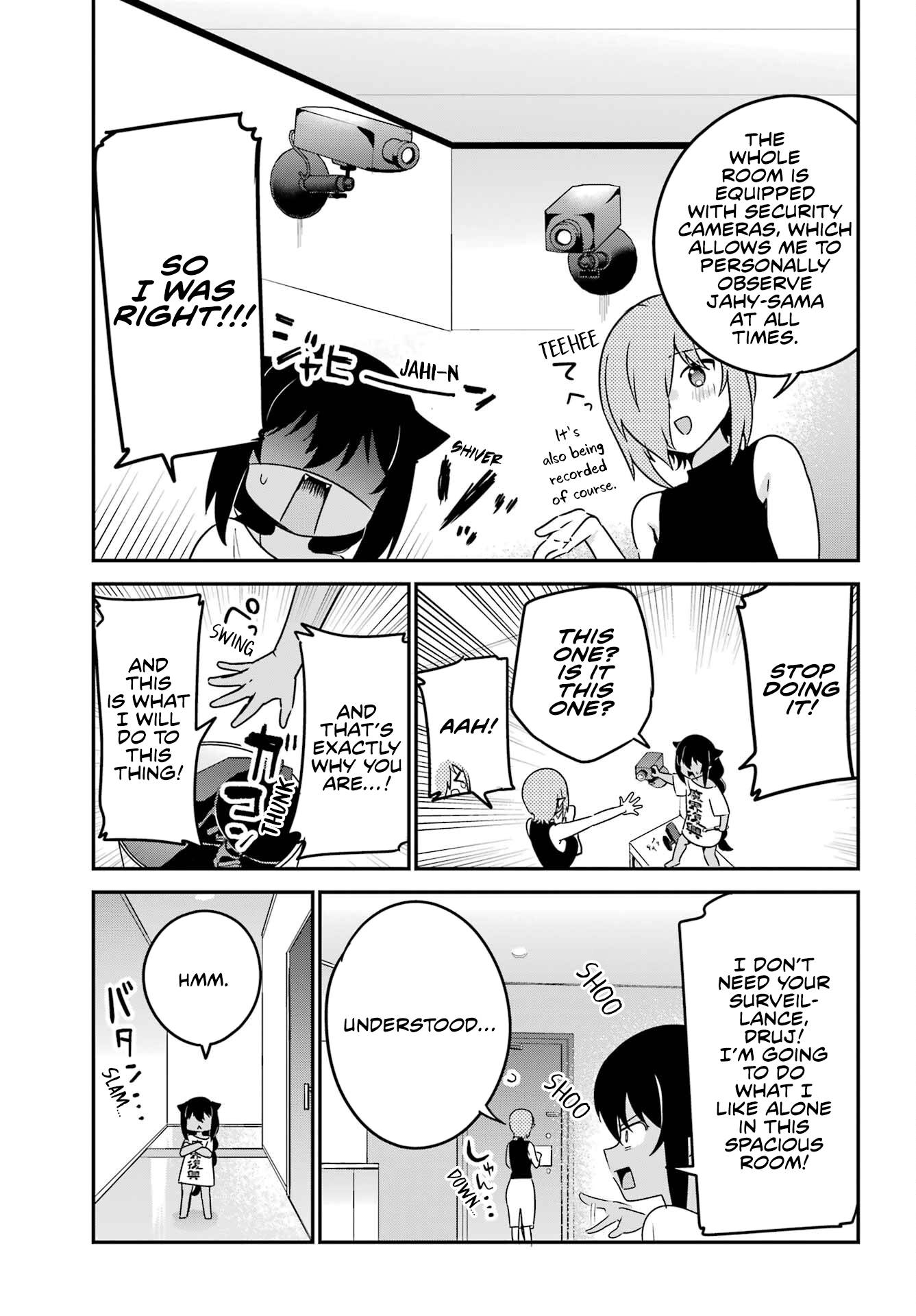 Page 9 of Chapter 75