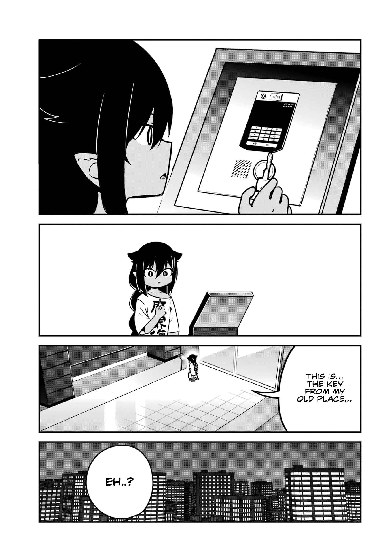 Page 11 of Chapter 75