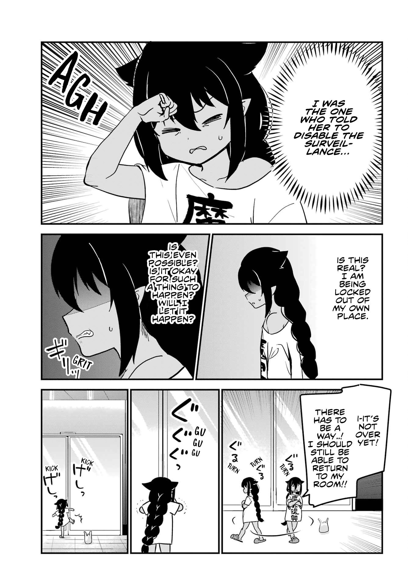 Page 13 of Chapter 75
