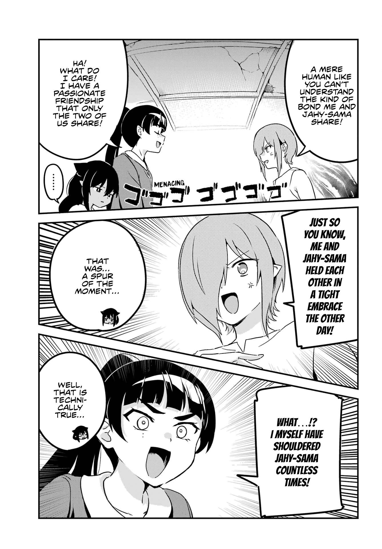 Page 5 of Chapter 76