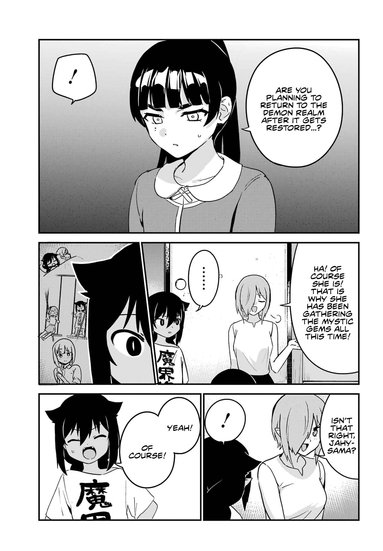Page 9 of Chapter 76