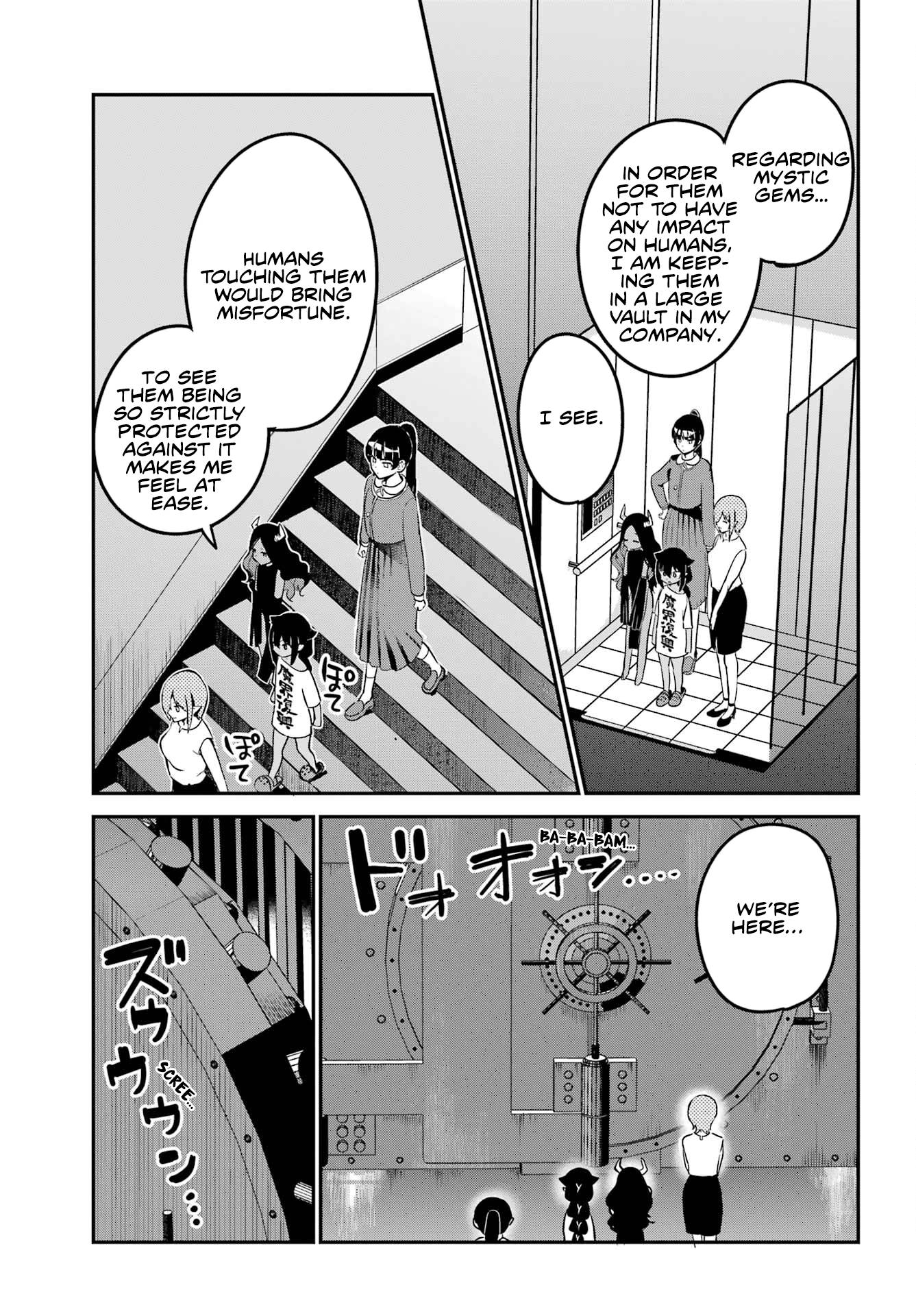 Page 11 of Chapter 76