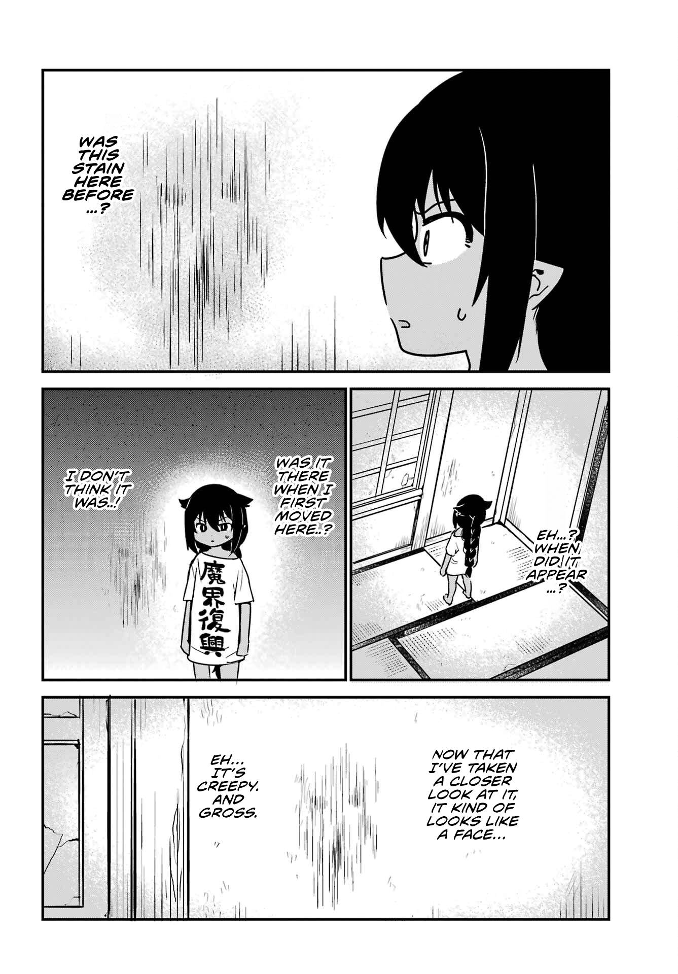 Page 2 of Chapter 76.1