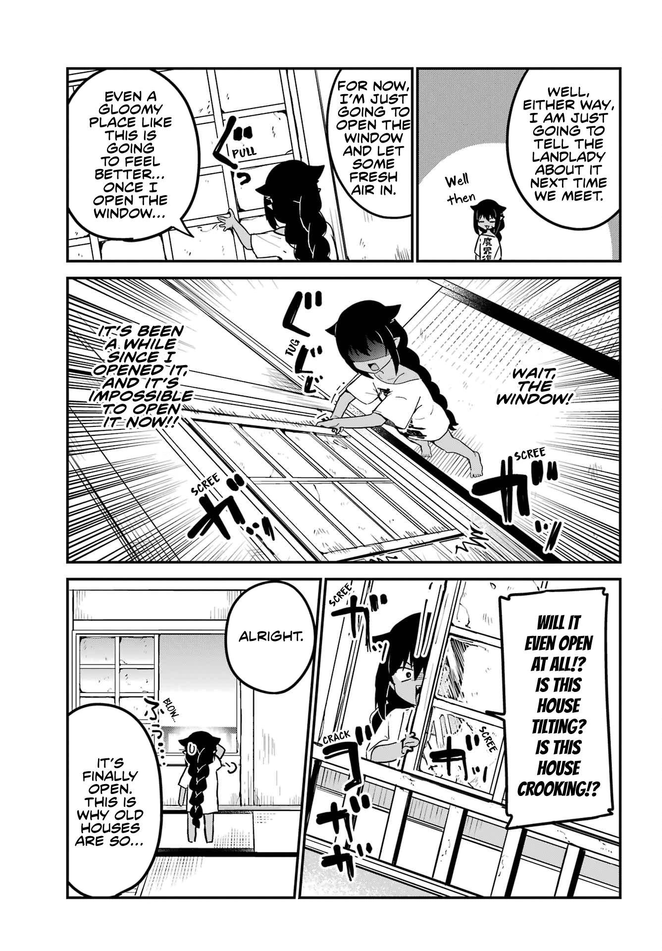 Page 3 of Chapter 76.1
