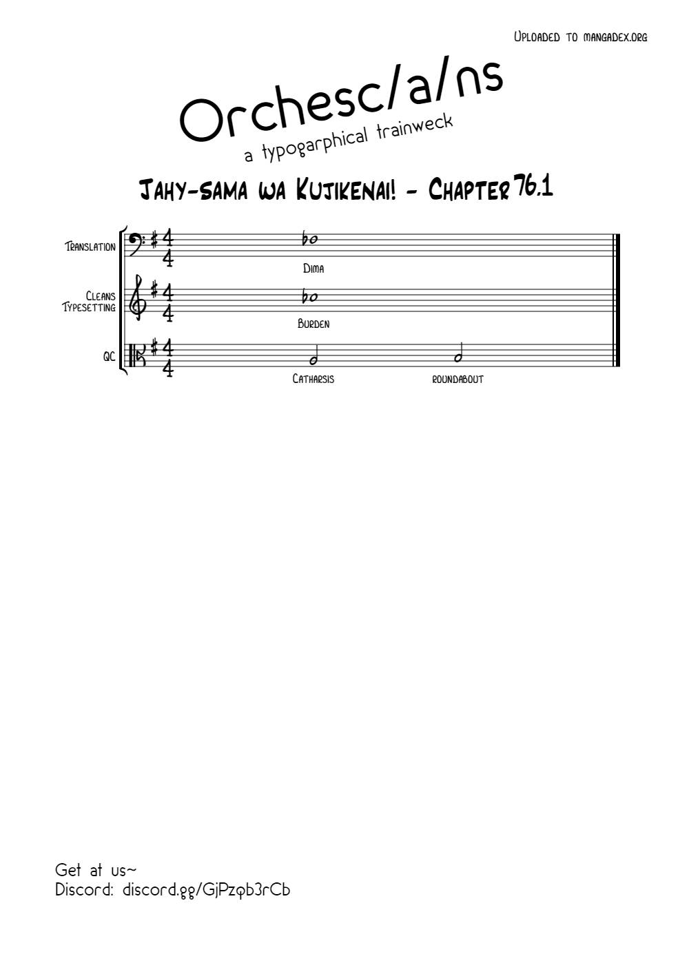 Page 5 of Chapter 76.1