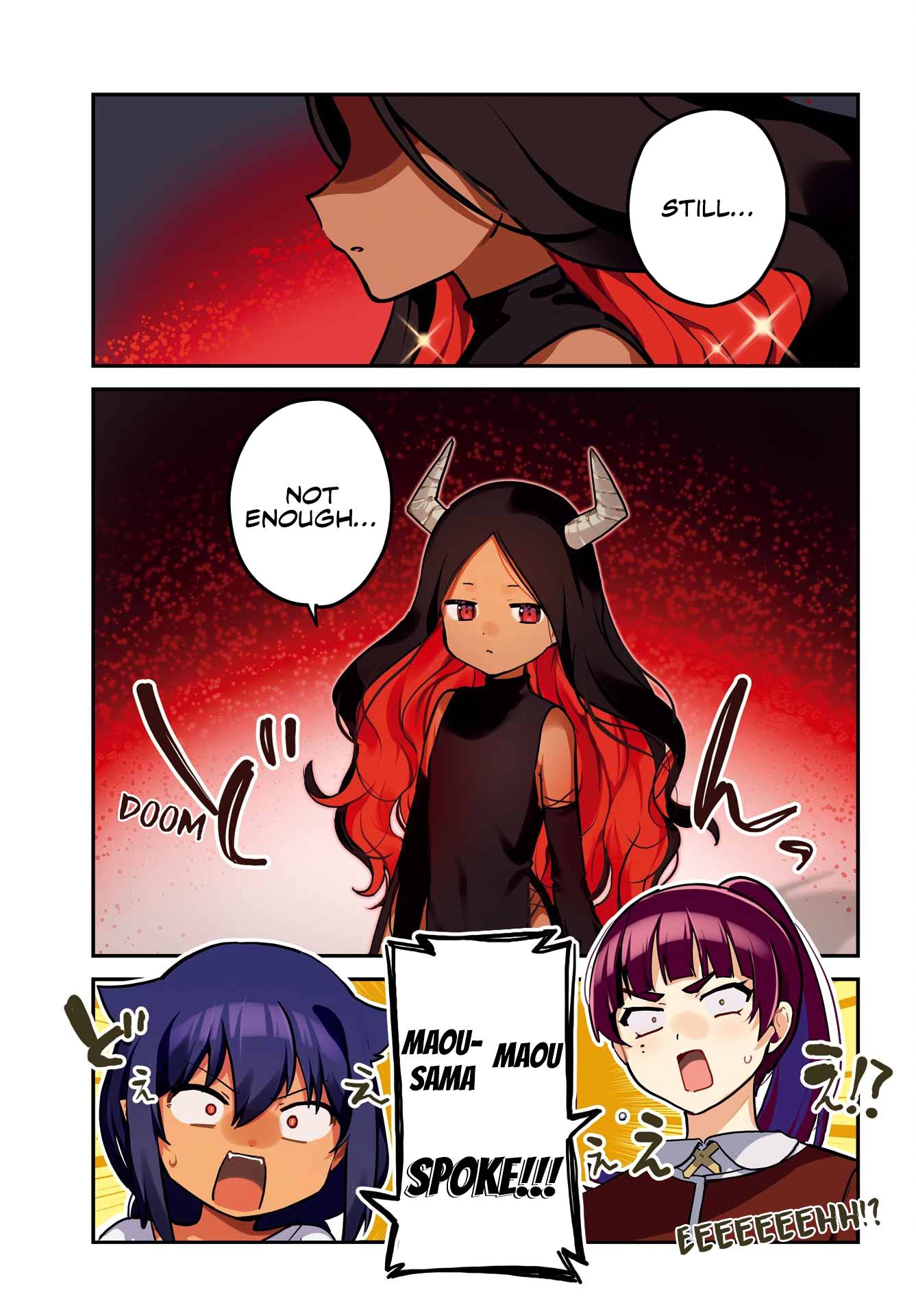 Page 1 of Chapter 77