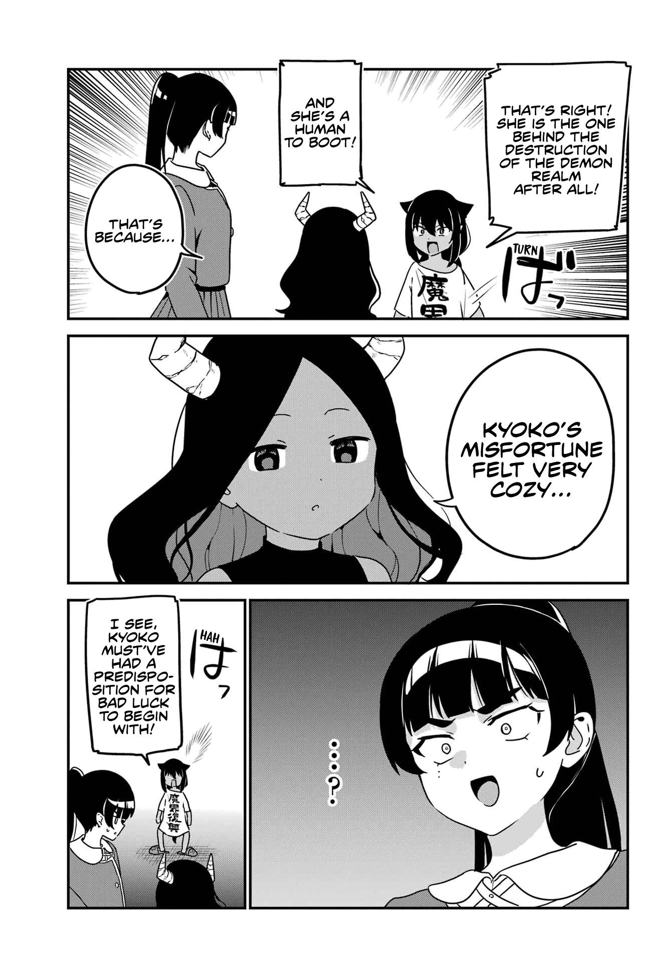 Page 9 of Chapter 77