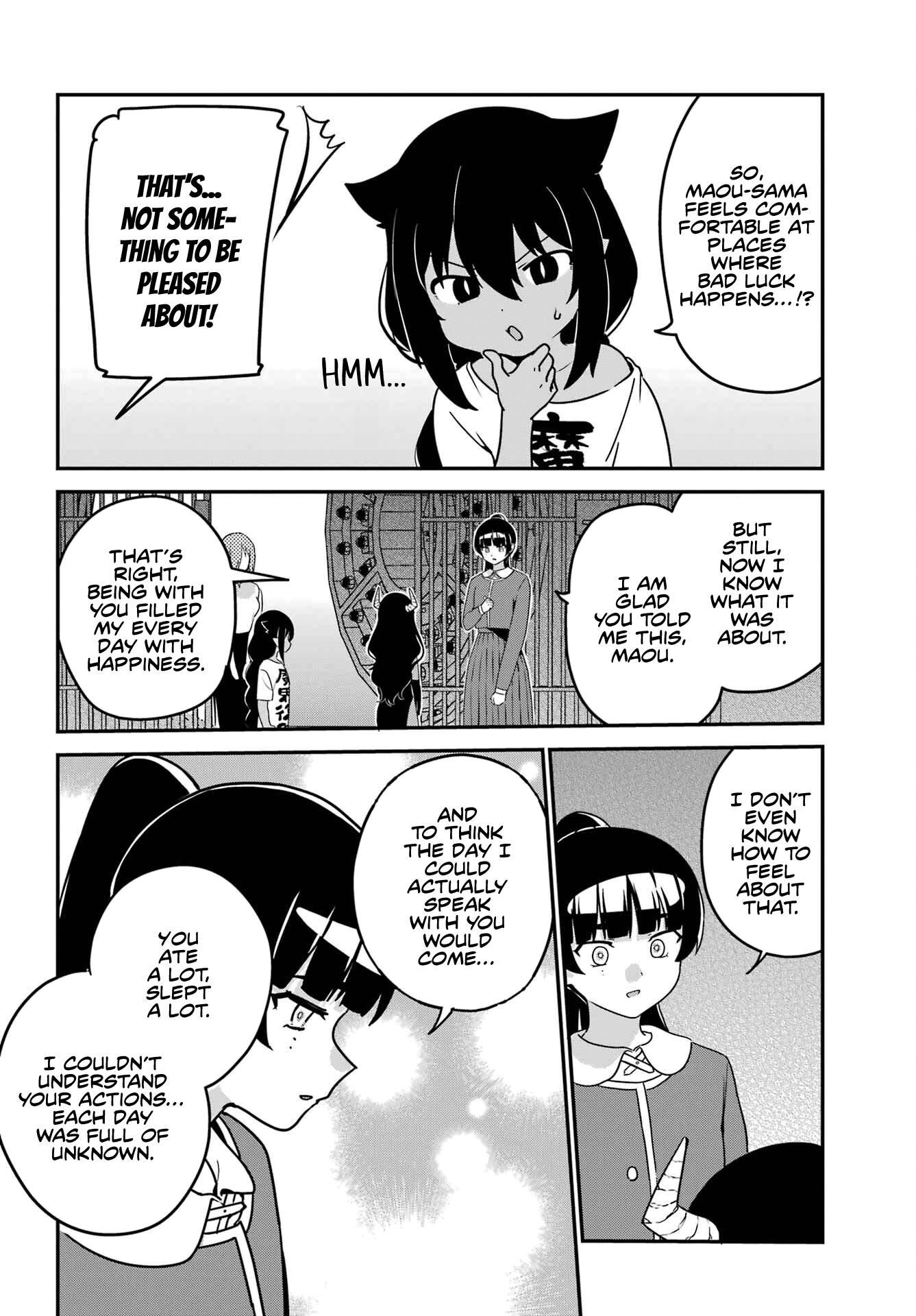 Page 10 of Chapter 77