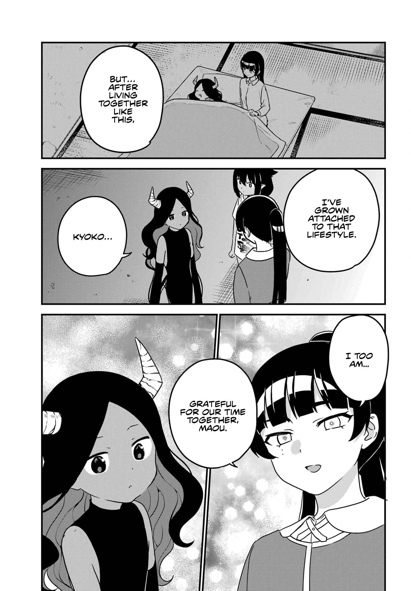 Page 11 of Chapter 77