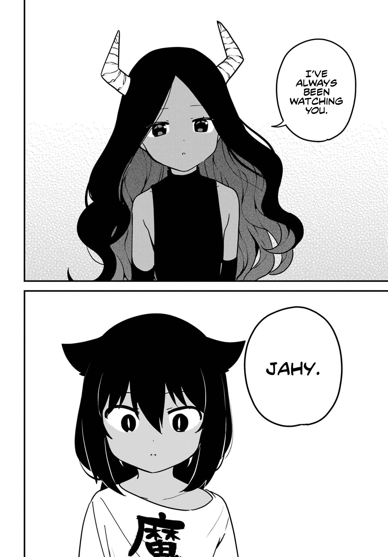 Page 13 of Chapter 77