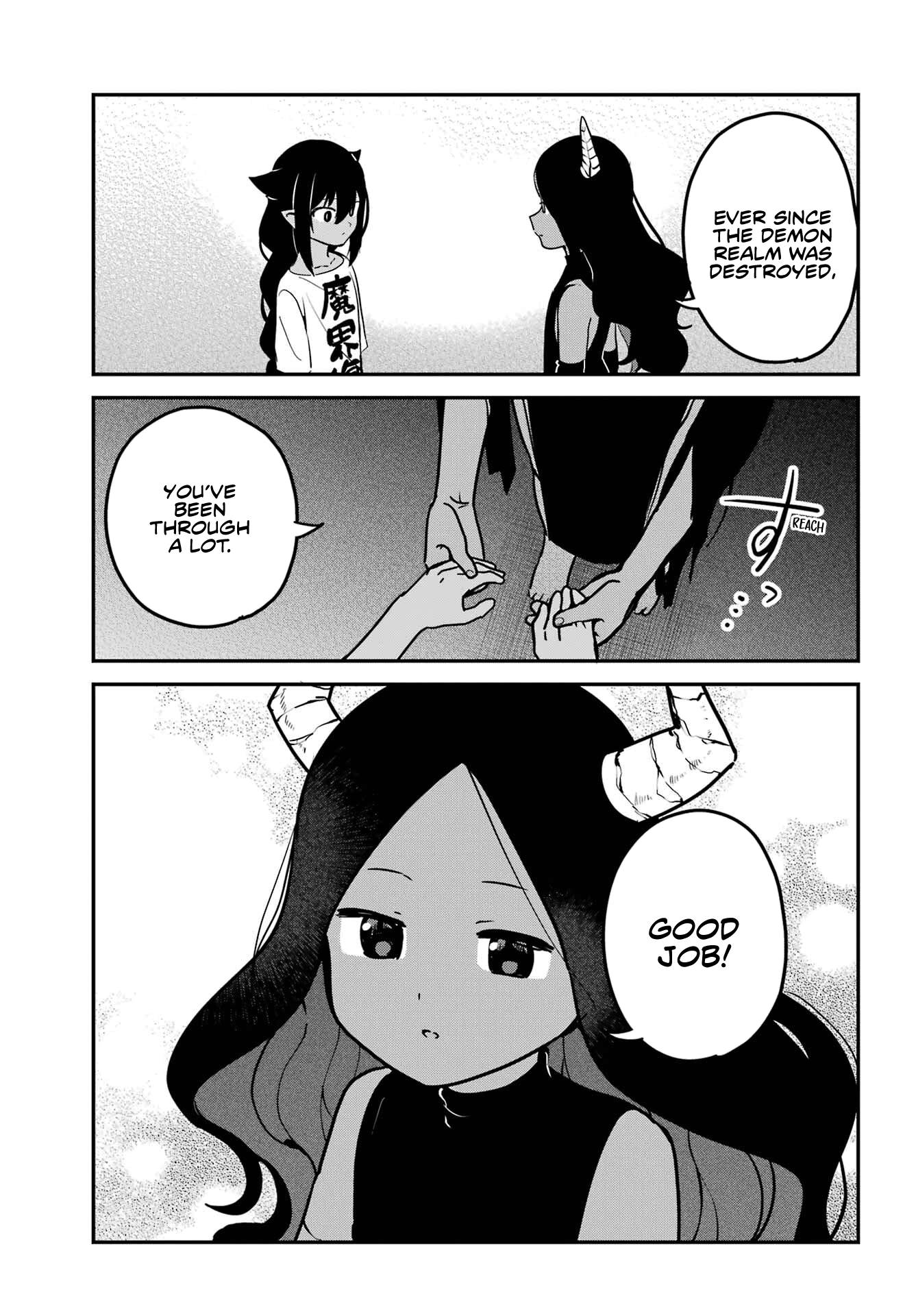 Page 14 of Chapter 77