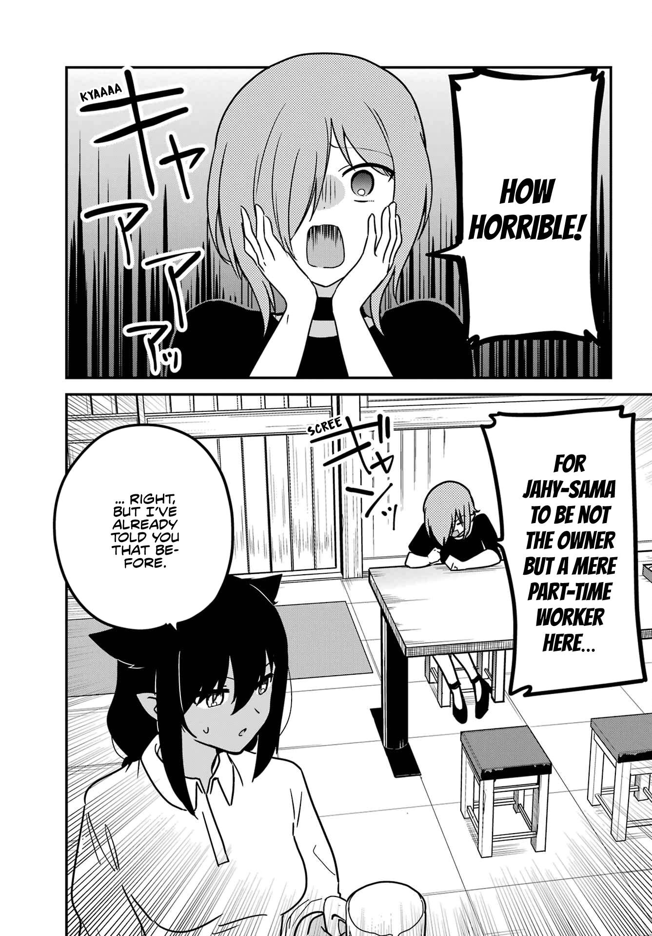 Page 1 of Chapter 78