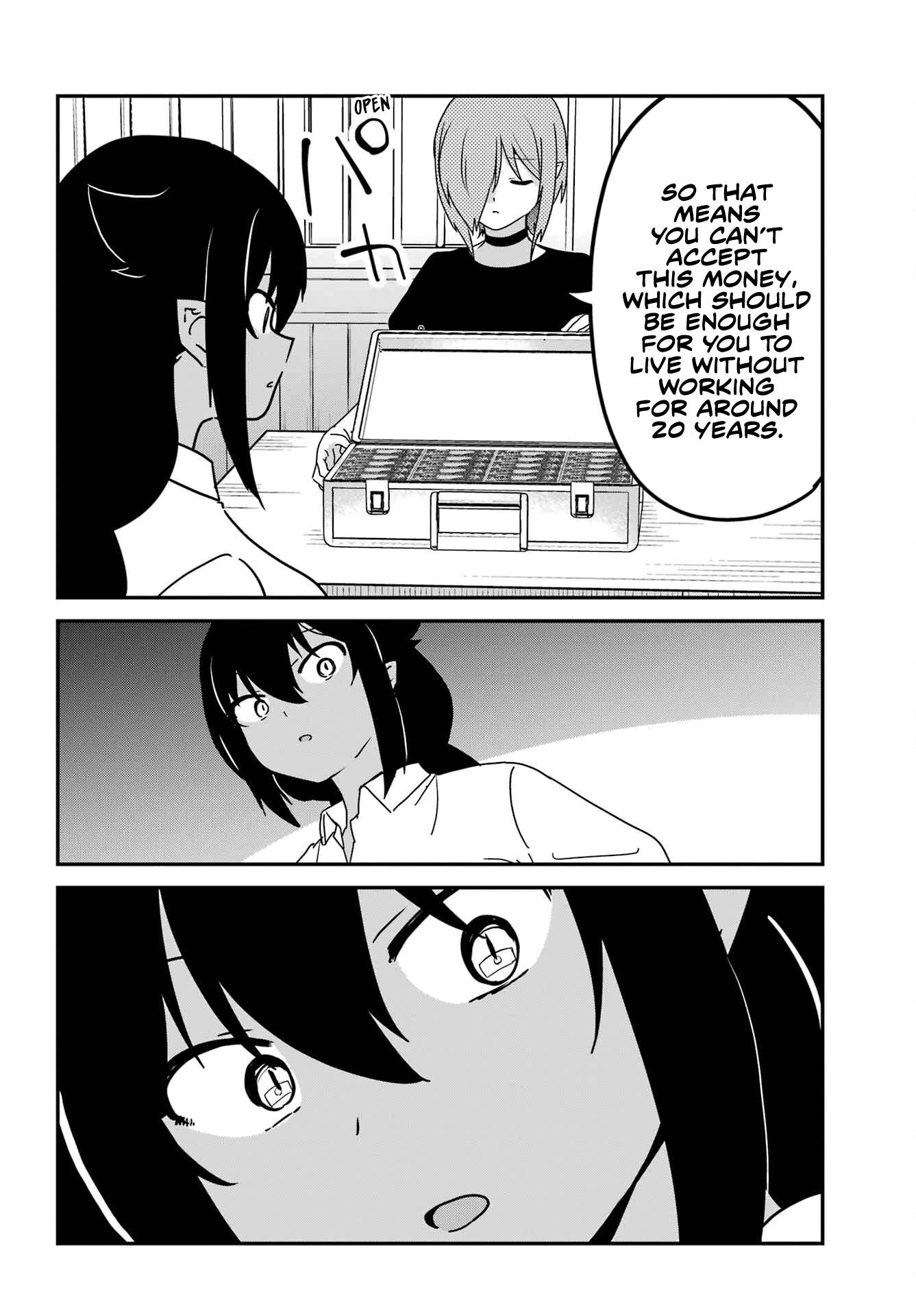 Page 8 of Chapter 78
