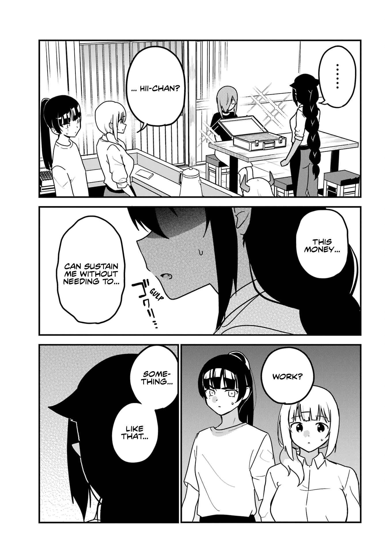 Page 9 of Chapter 78