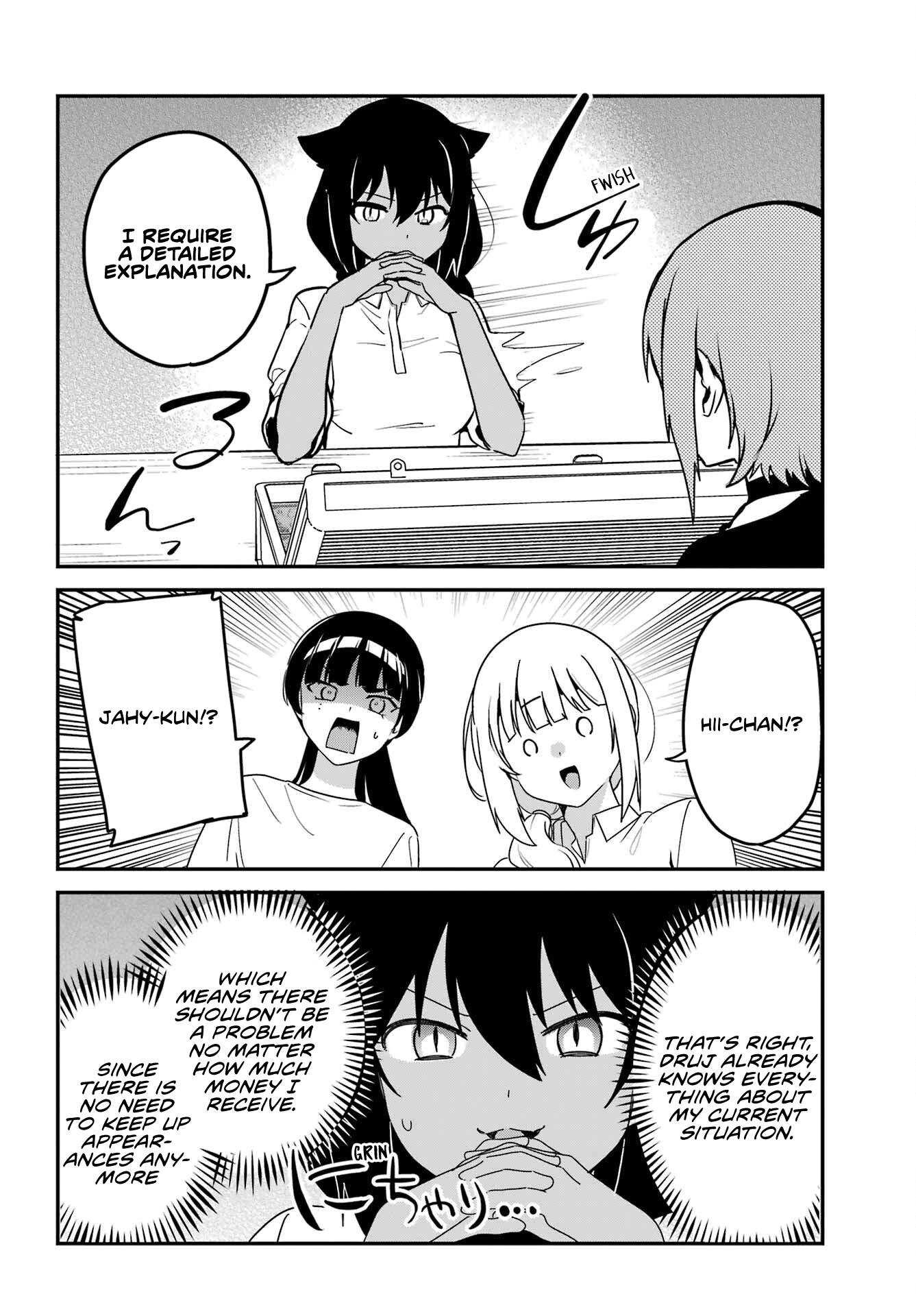 Page 10 of Chapter 78