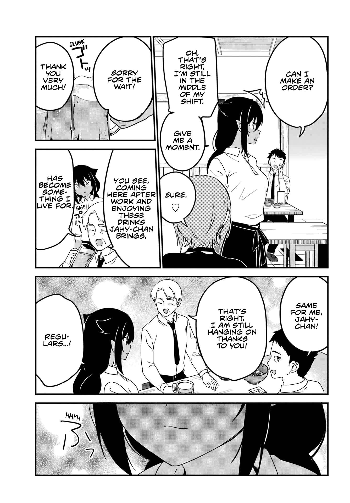Page 13 of Chapter 78