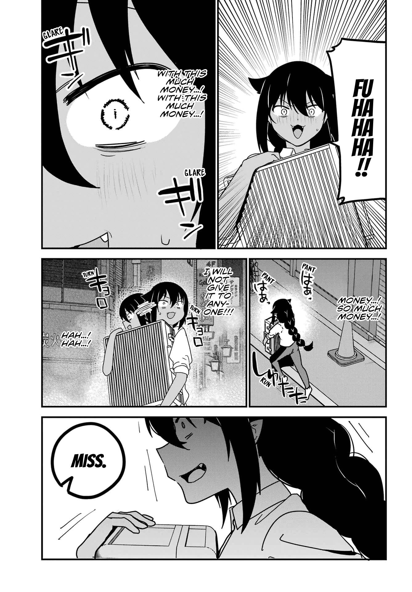 Page 15 of Chapter 78