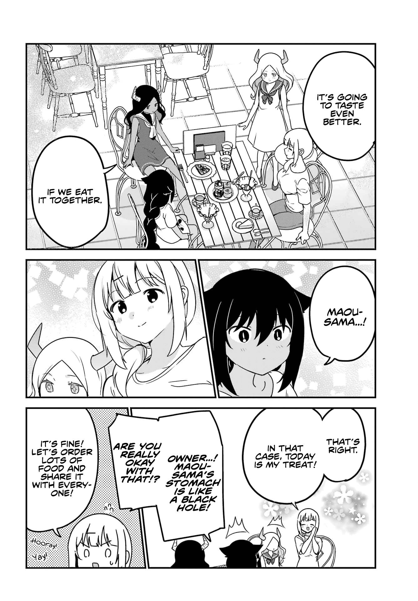 Page 16 of Chapter 79