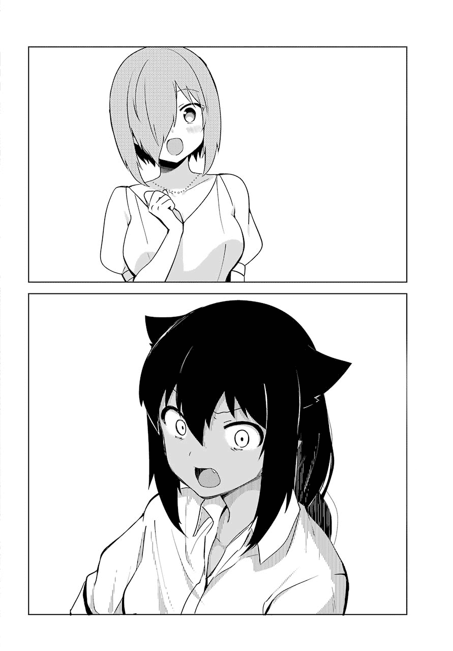 Page 2 of Chapter 8