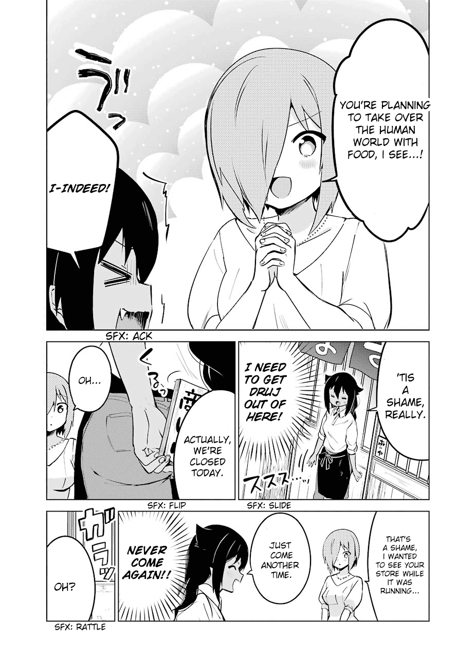 Page 7 of Chapter 8