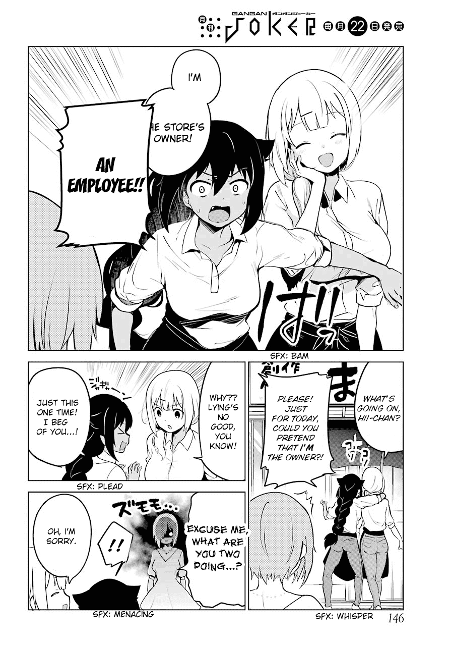Page 10 of Chapter 8