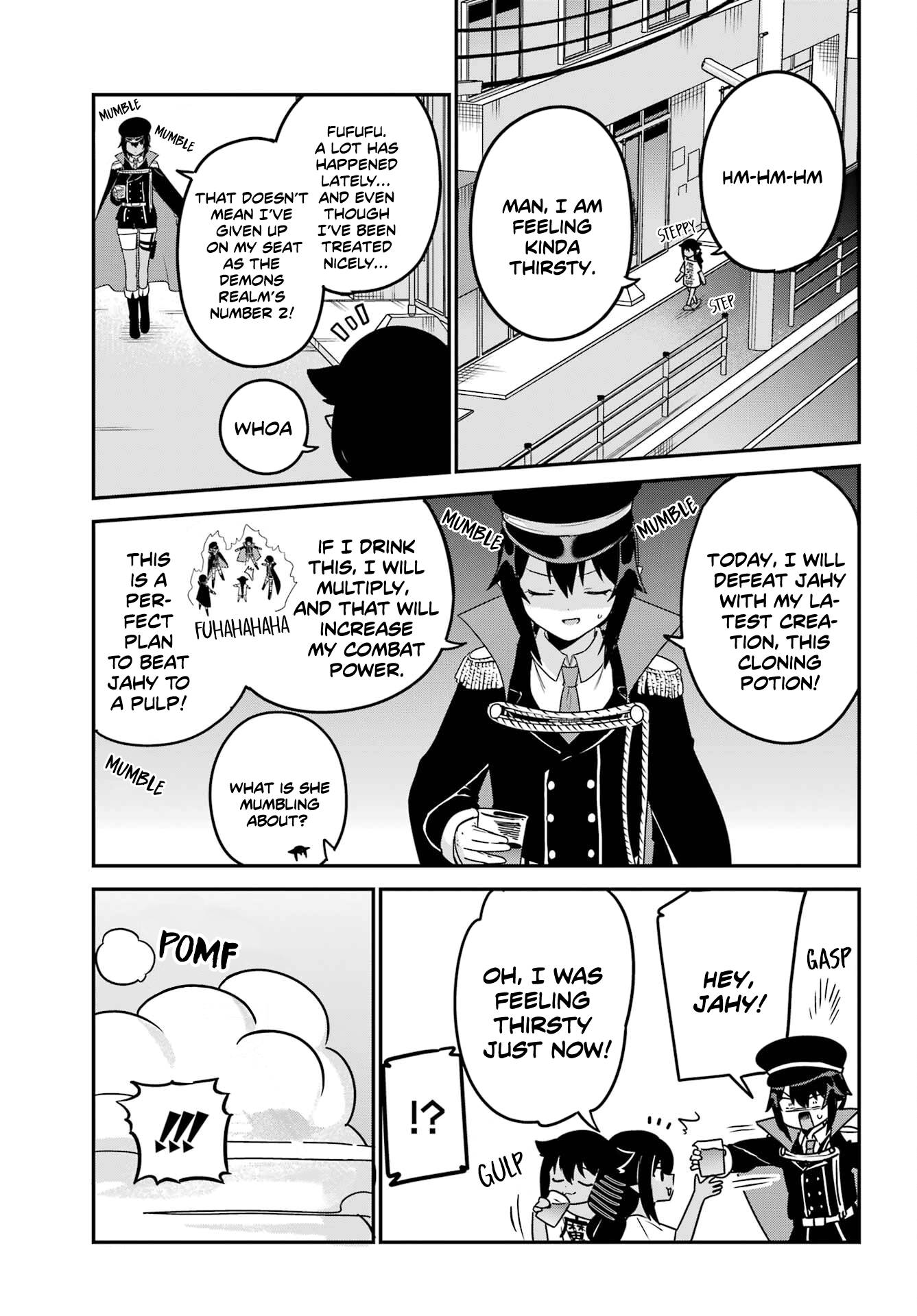 Page 1 of Chapter 80