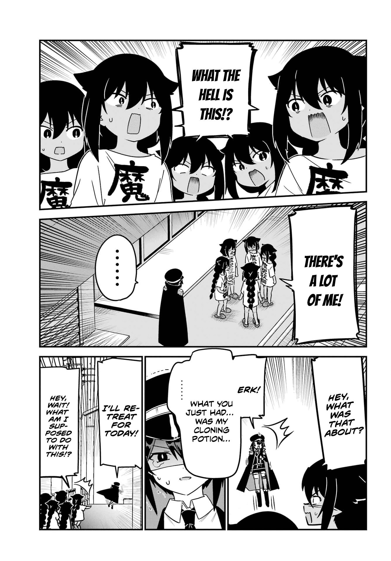Page 3 of Chapter 80