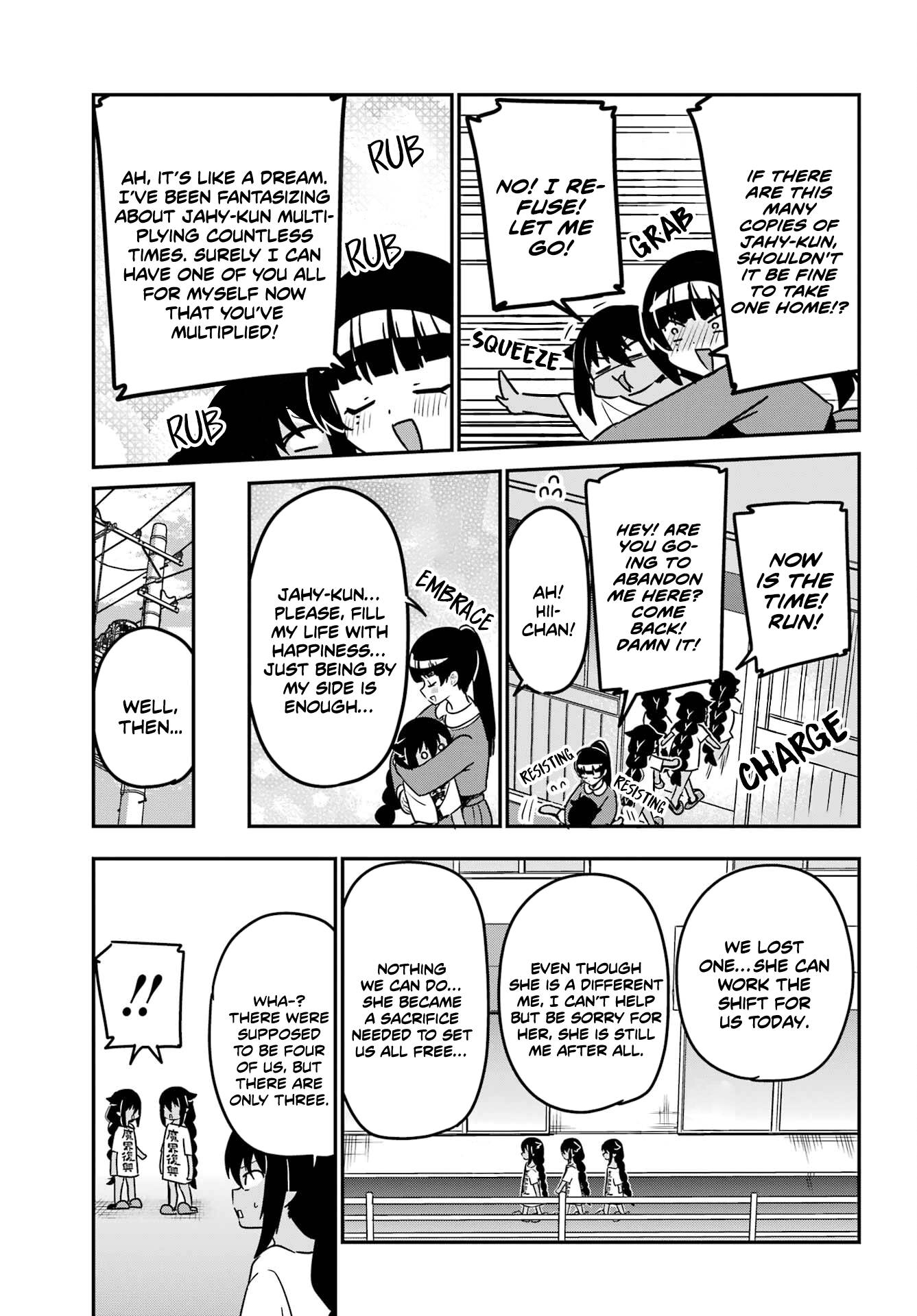 Page 11 of Chapter 80