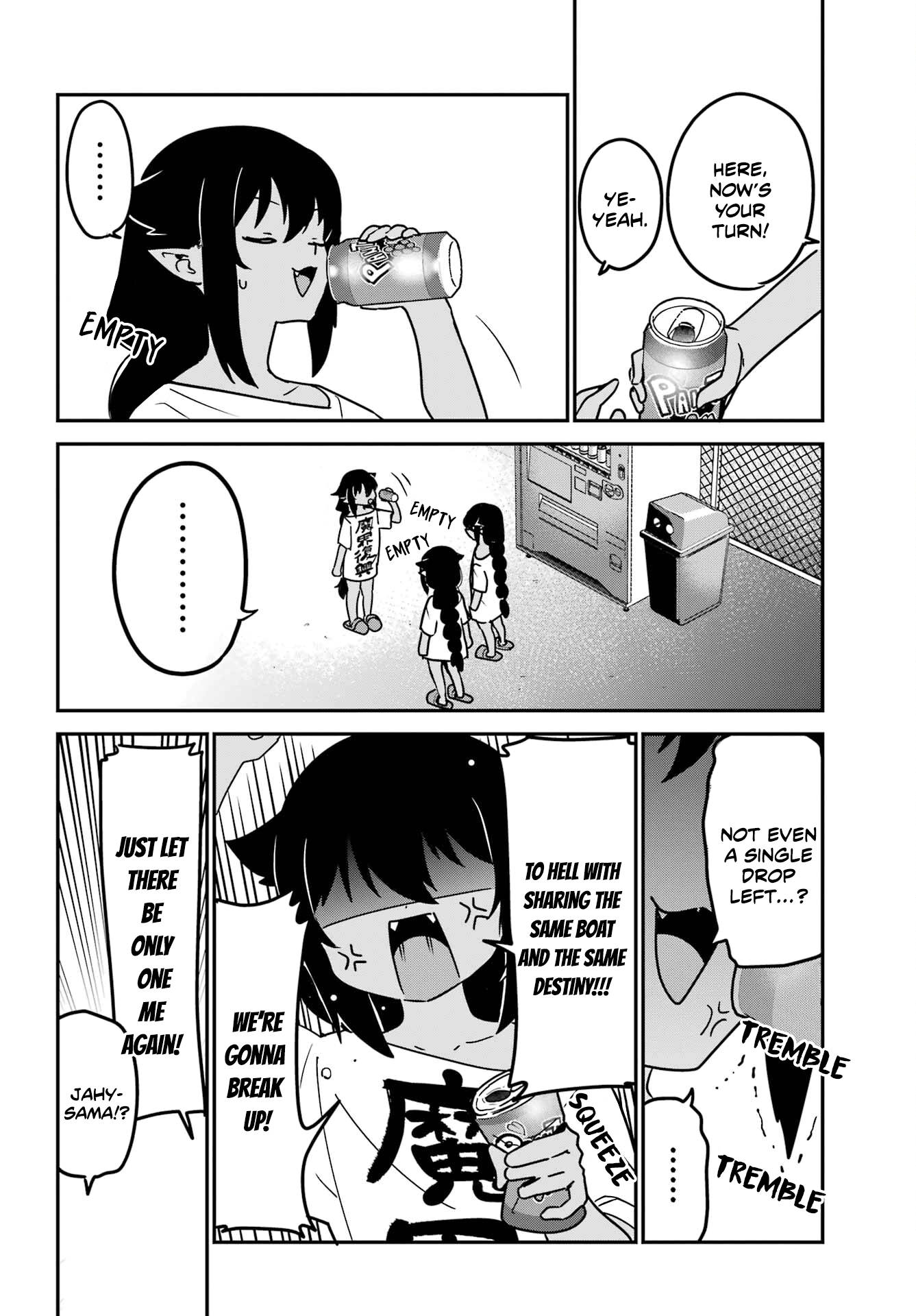 Page 14 of Chapter 80