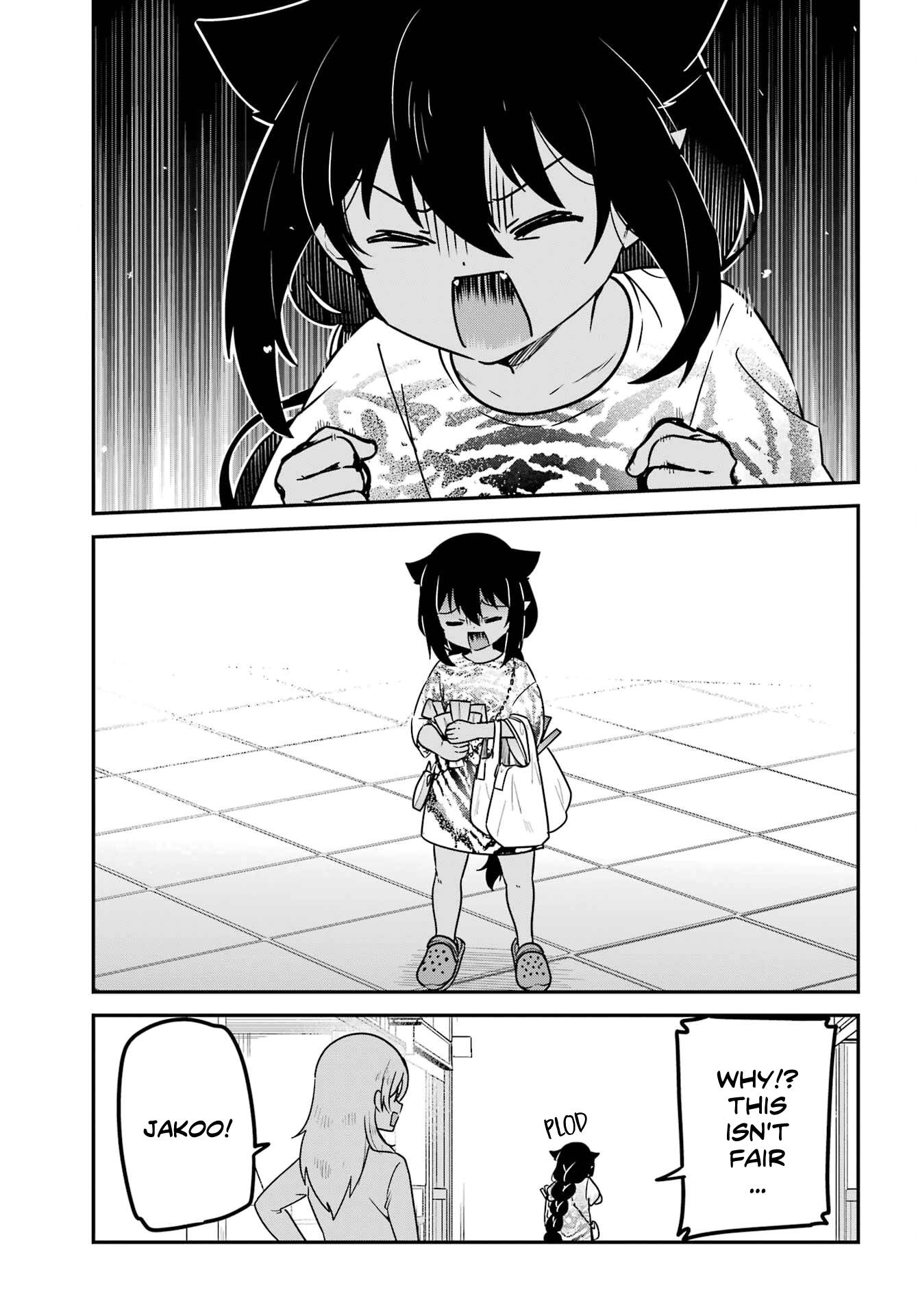 Page 11 of Chapter 82