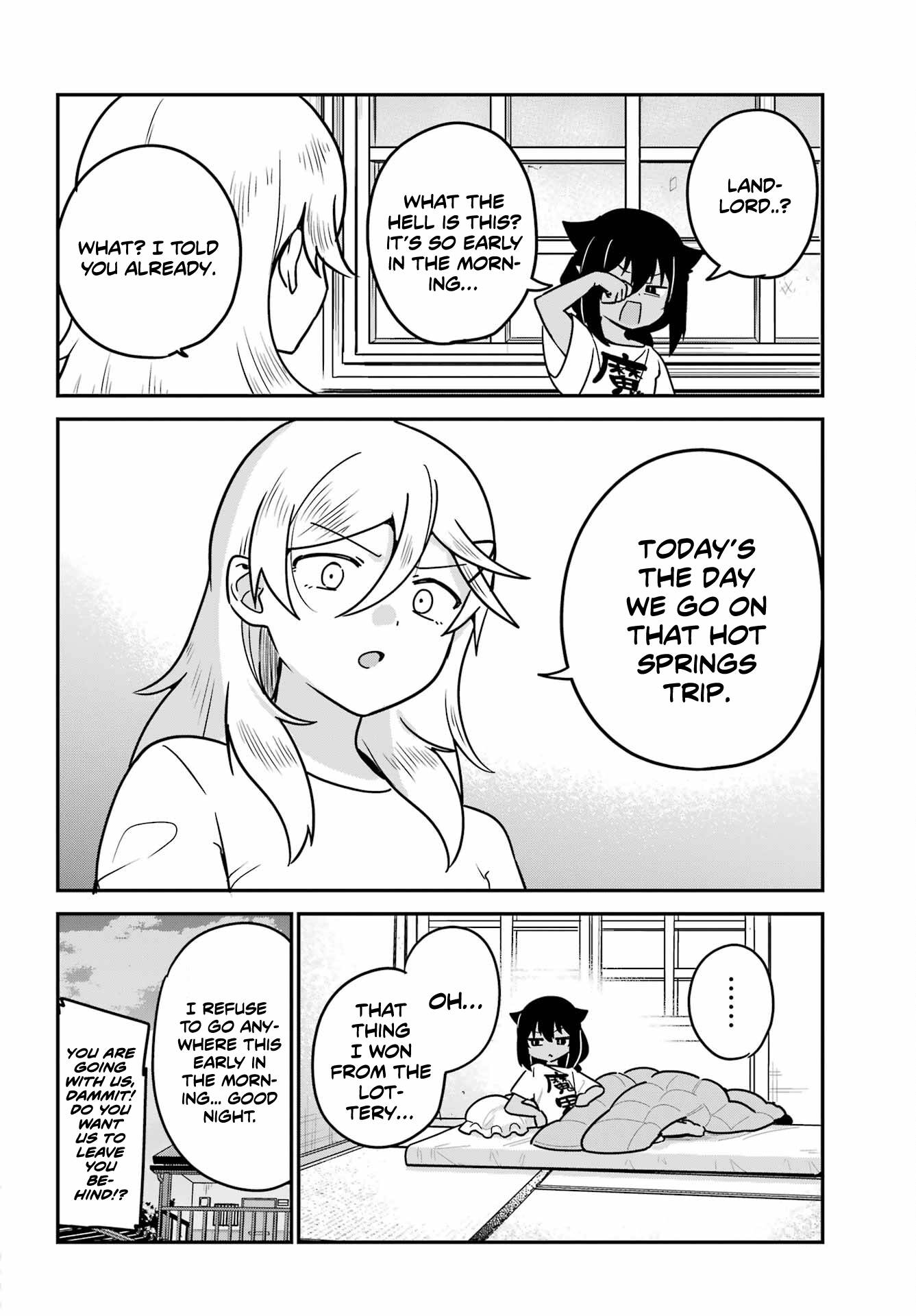 Page 2 of Chapter 83