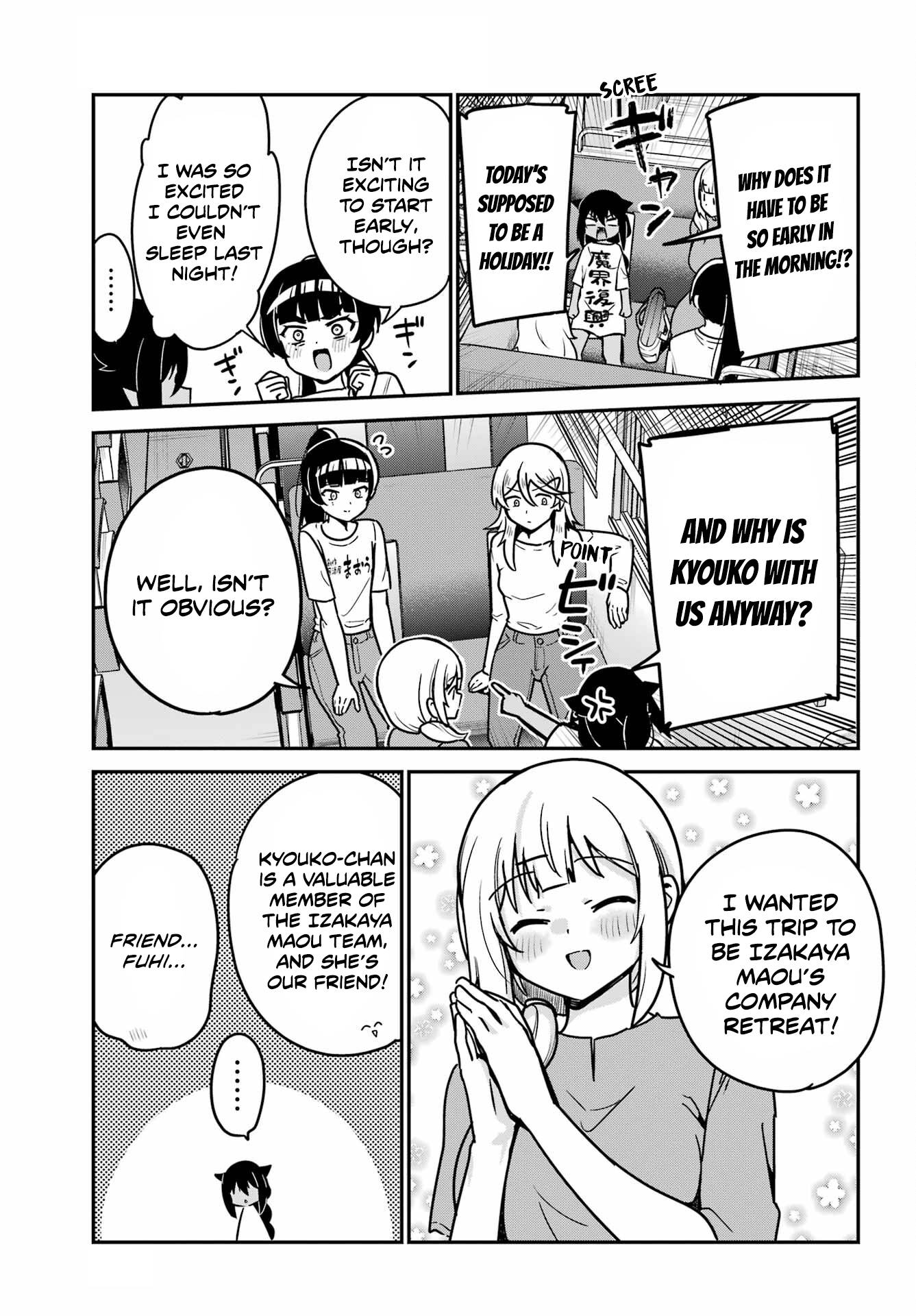Page 5 of Chapter 83