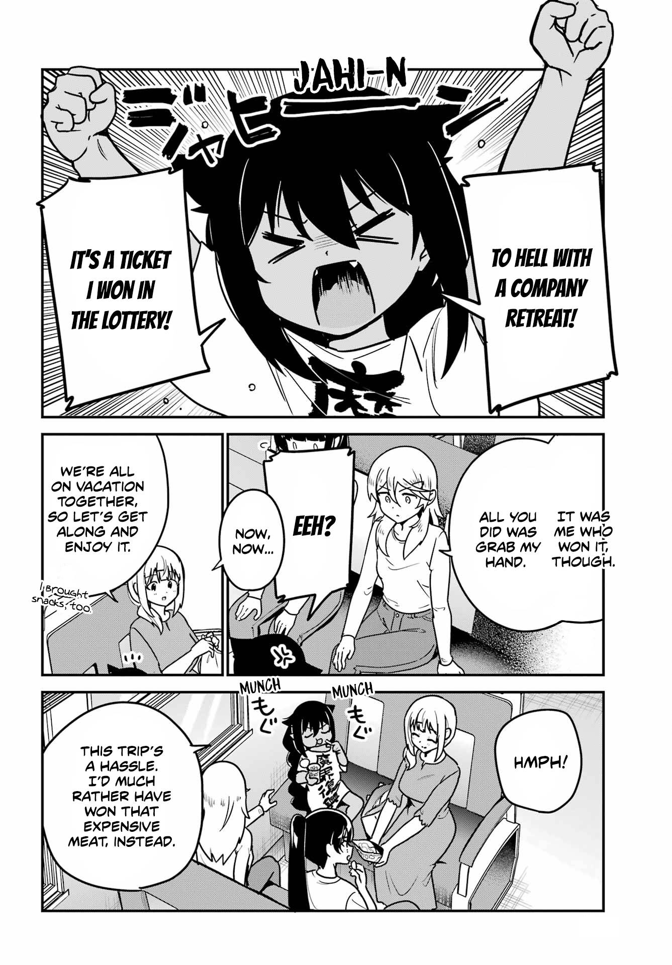 Page 6 of Chapter 83
