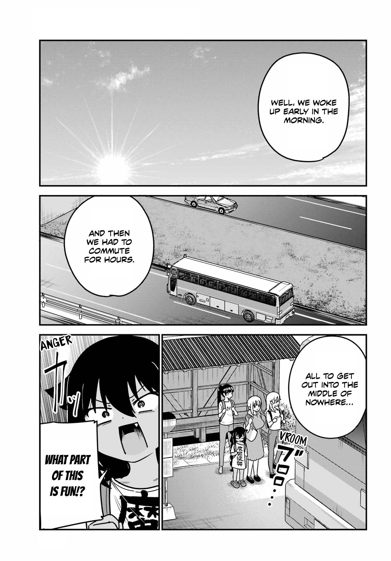 Page 7 of Chapter 83