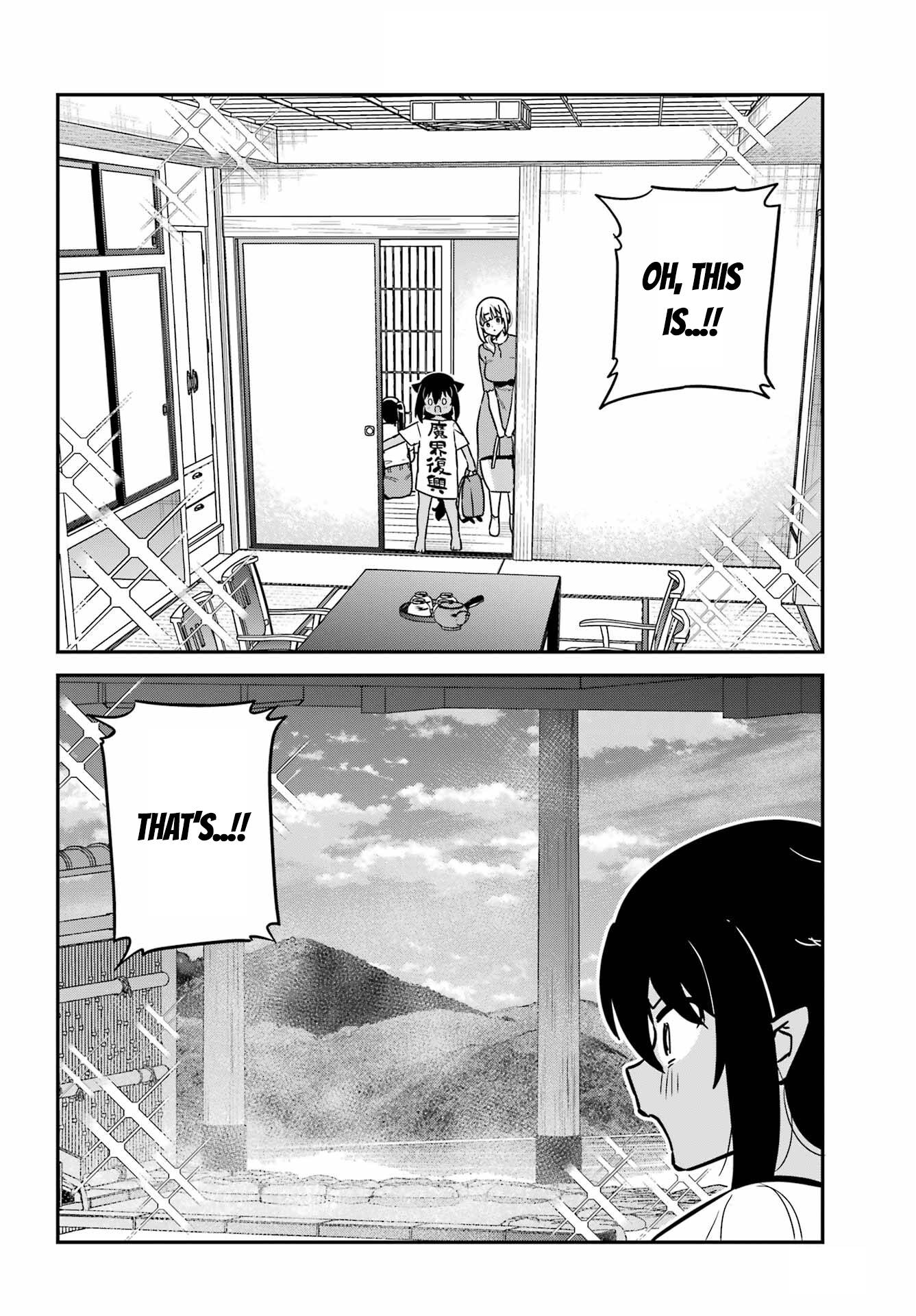 Page 8 of Chapter 83