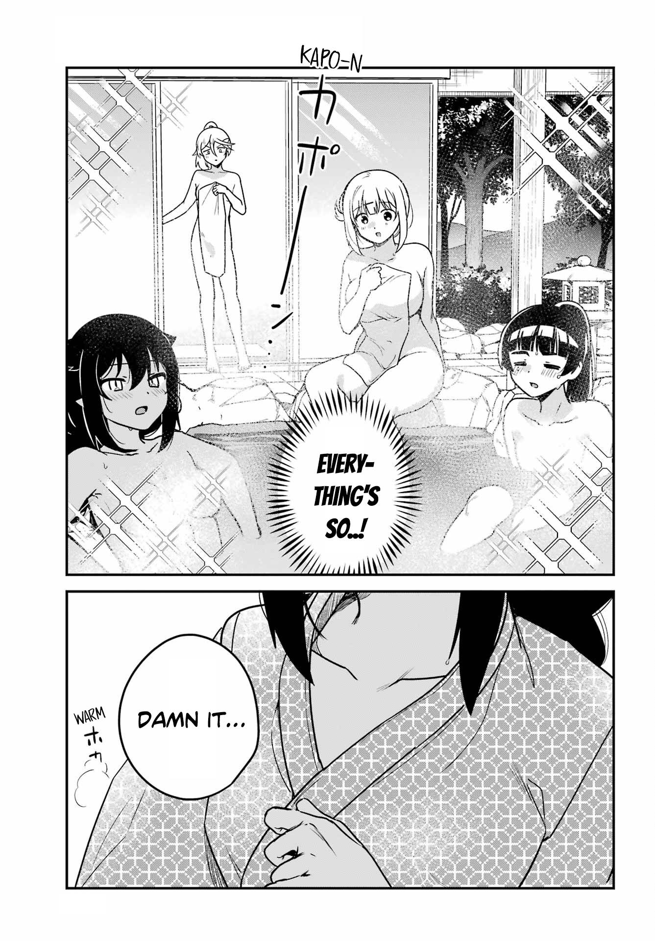 Page 9 of Chapter 83