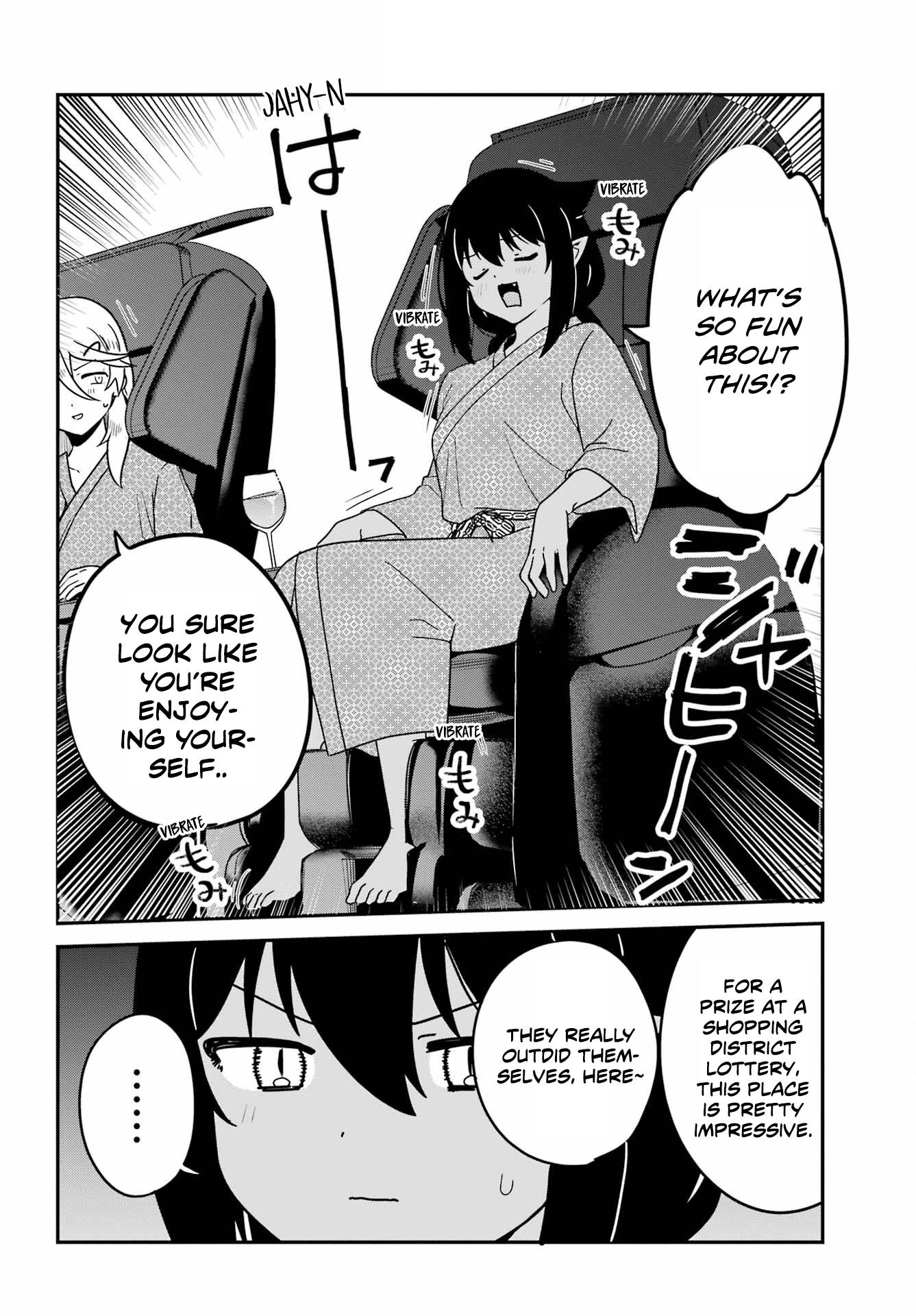 Page 10 of Chapter 83
