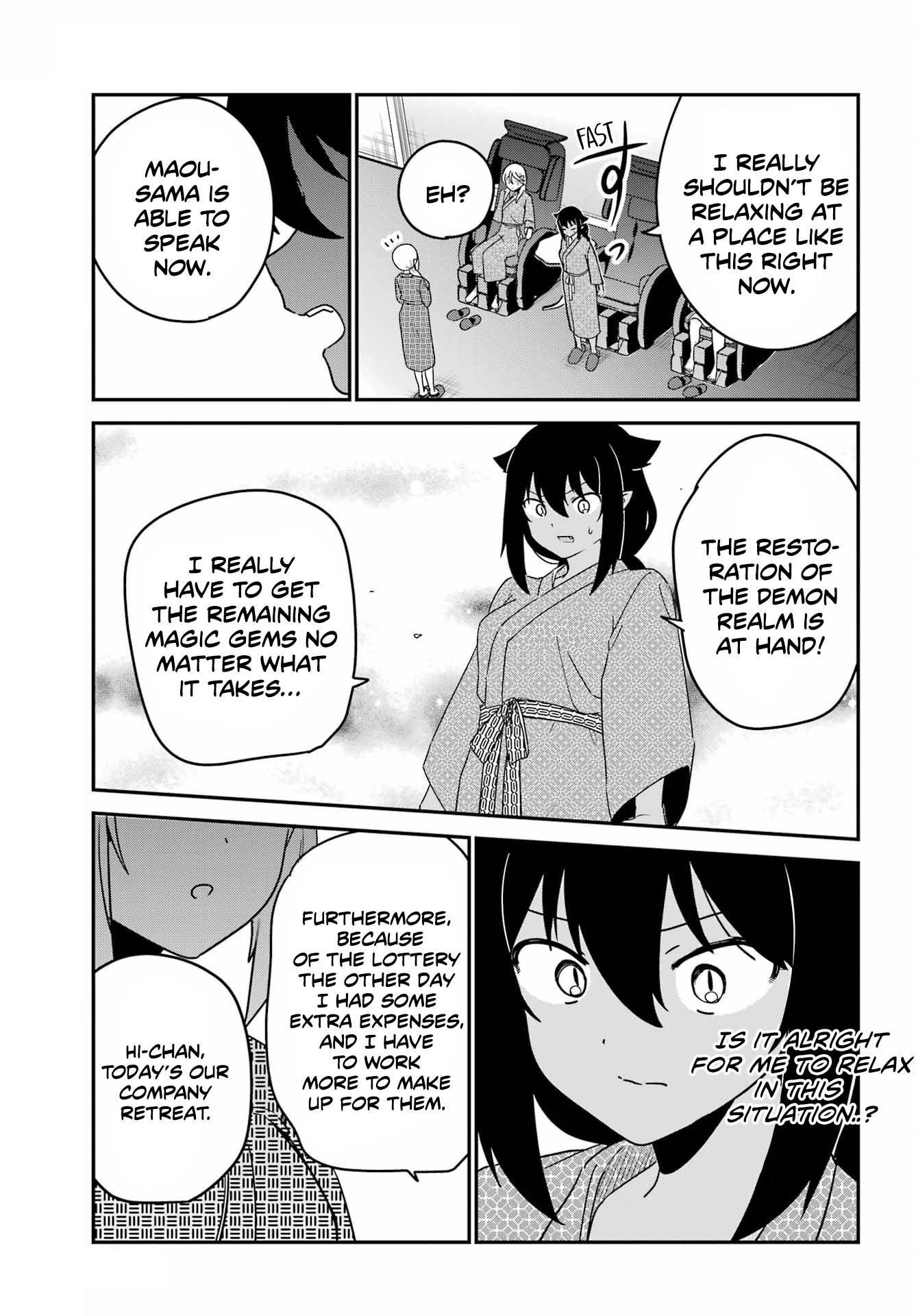 Page 11 of Chapter 83